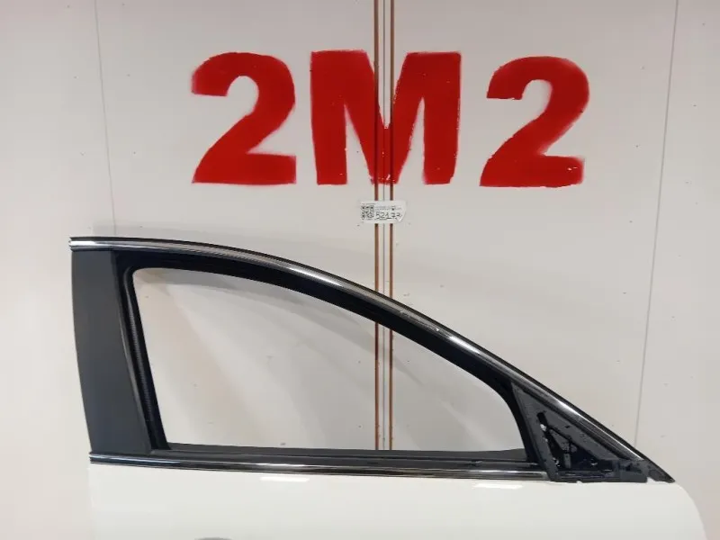 Porta ANT DX 6000634835 Alfa Romeo Giulietta 2010