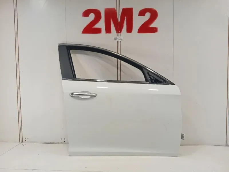 Porta ANT DX 6000634835 Alfa Romeo Giulietta 2010