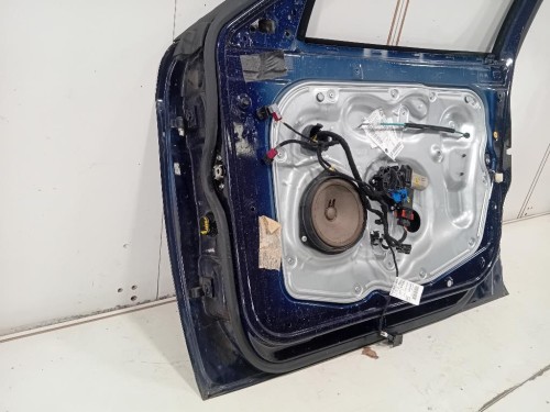 Porta ANT DX 50509165 Alfa Romeo Giulietta 2010