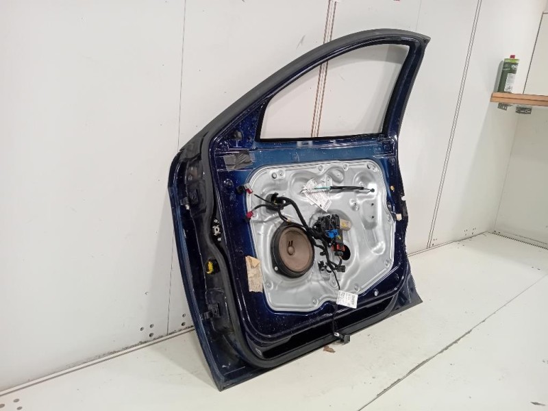 Porta ANT DX 50509165 Alfa Romeo Giulietta 2010