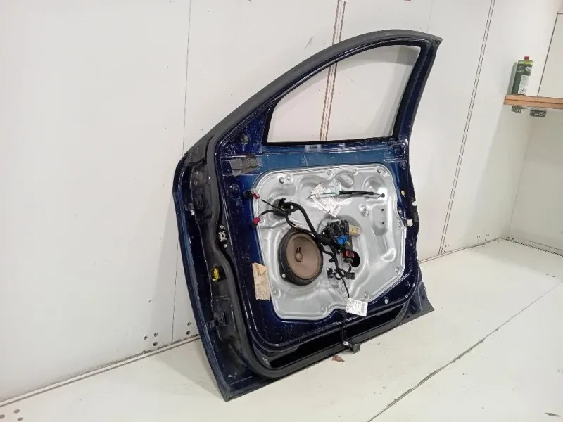 Porta ANT DX 50509165 Alfa Romeo Giulietta 2010