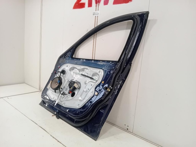 Porta ANT DX 50509165 Alfa Romeo Giulietta 2010