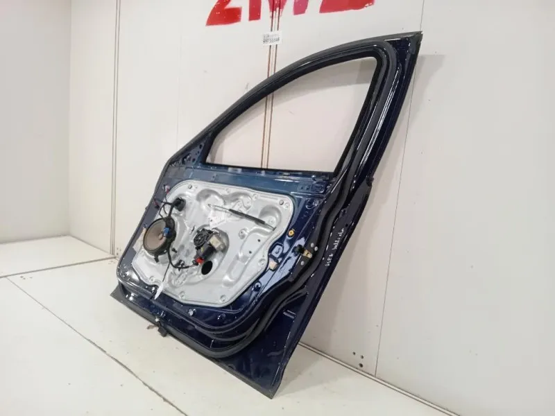 Porta ANT DX 50509165 Alfa Romeo Giulietta 2010