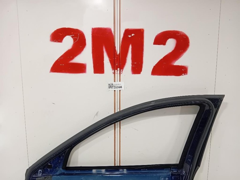 Porta ANT DX 50509165 Alfa Romeo Giulietta 2010