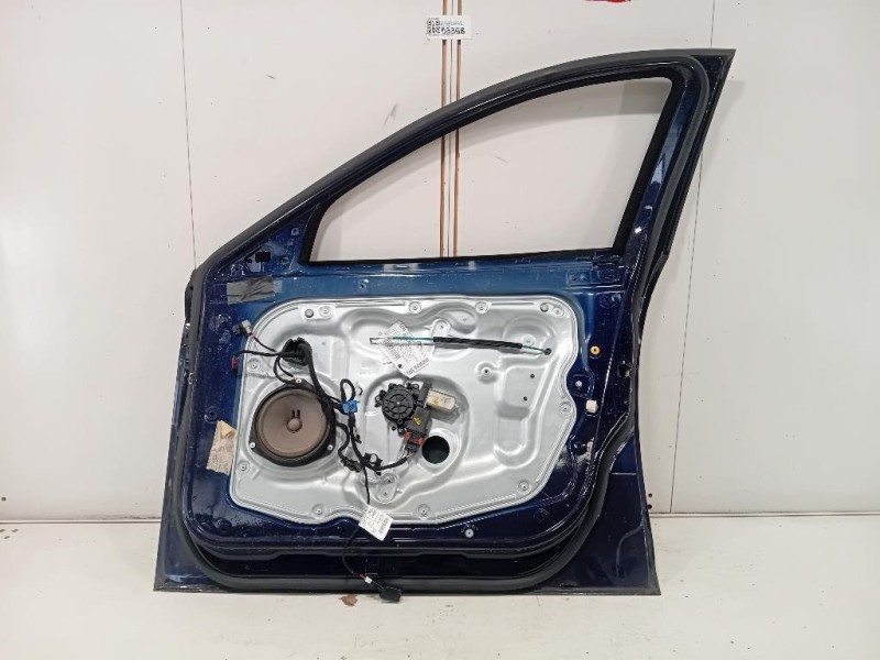 Porta ANT DX 50509165 Alfa Romeo Giulietta 2010