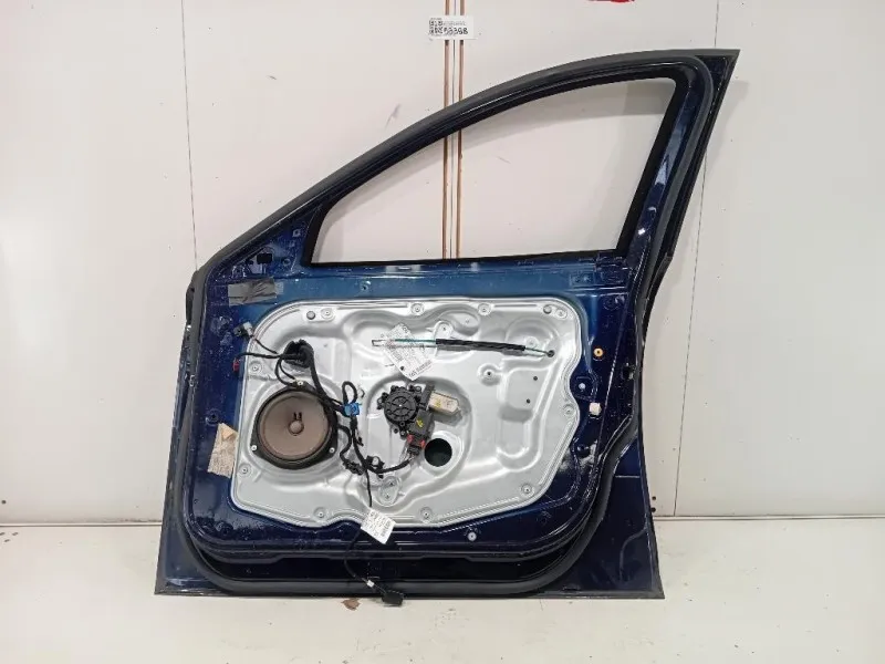 Porta ANT DX 50509165 Alfa Romeo Giulietta 2010