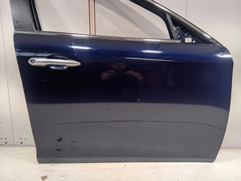 Porta ANT DX 50509165 Alfa Romeo Giulietta 2010