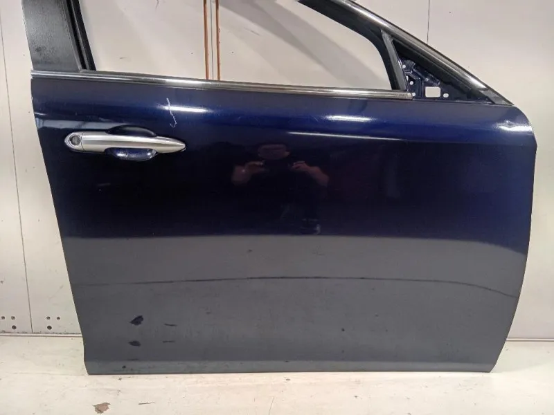 Porta ANT DX 50509165 Alfa Romeo Giulietta 2010