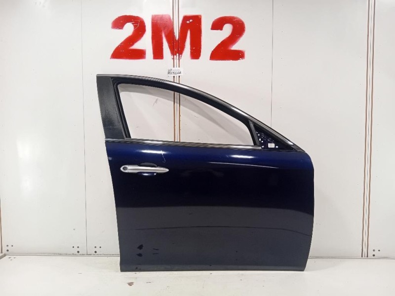 Porta ANT DX 50509165 Alfa Romeo Giulietta 2010