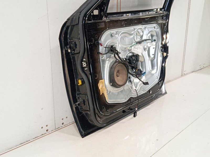 Porta ANT DX 6000634835 Alfa Romeo Giulietta 2013