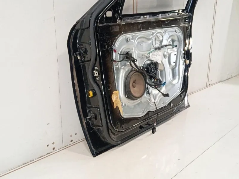 Porta ANT DX 6000634835 Alfa Romeo Giulietta 2013