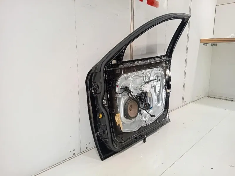 Porta ANT DX 6000634835 Alfa Romeo Giulietta 2013