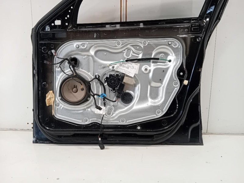 Porta ANT DX 6000634835 Alfa Romeo Giulietta 2013