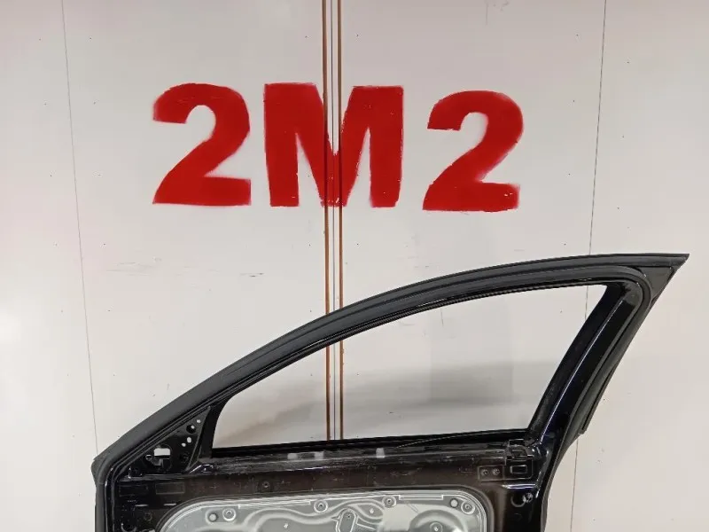 Porta ANT DX 6000634835 Alfa Romeo Giulietta 2013