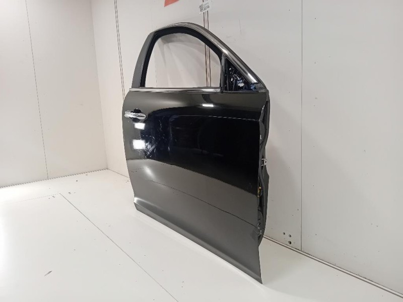 Porta ANT DX 6000634835 Alfa Romeo Giulietta 2013