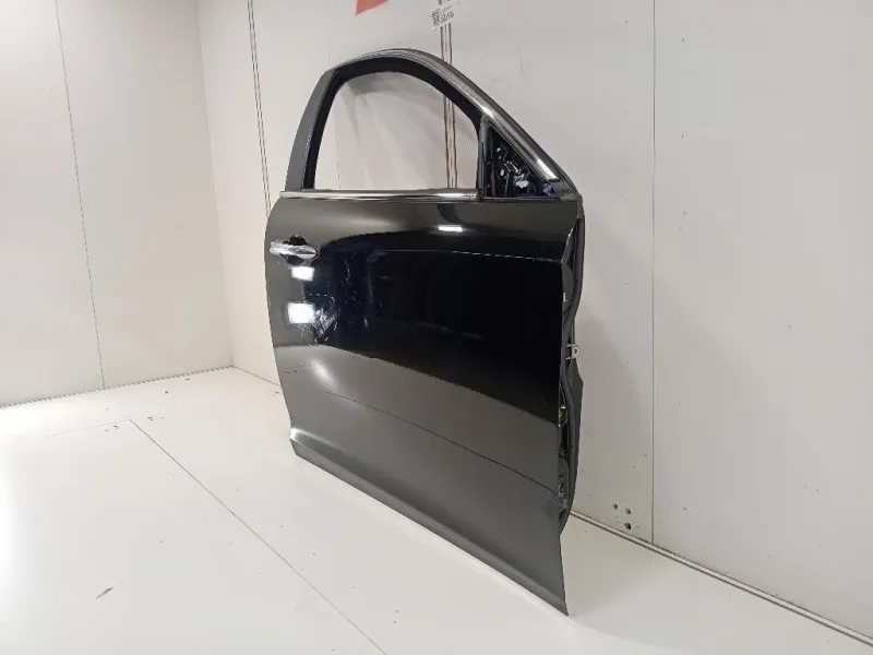 Porta ANT DX 6000634835 Alfa Romeo Giulietta 2013