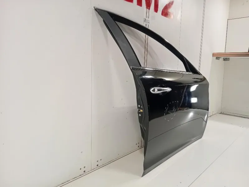 Porta ANT DX 6000634835 Alfa Romeo Giulietta 2013