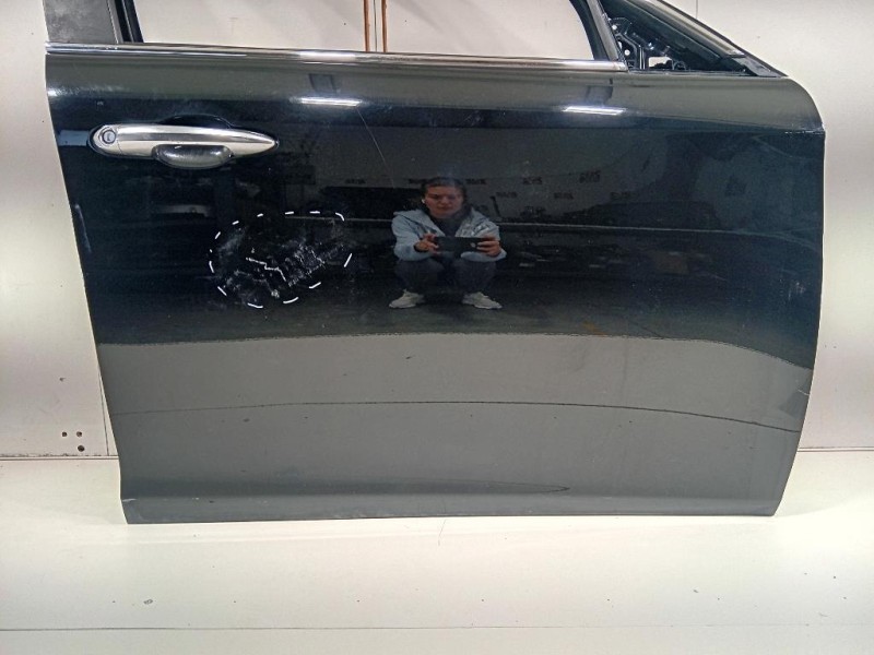 Porta ANT DX 6000634835 Alfa Romeo Giulietta 2013