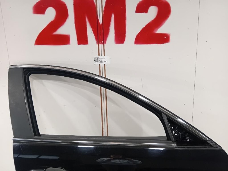 Porta ANT DX 6000634835 Alfa Romeo Giulietta 2013