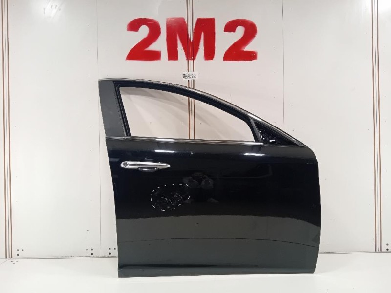 Porta ANT DX 6000634835 Alfa Romeo Giulietta 2013