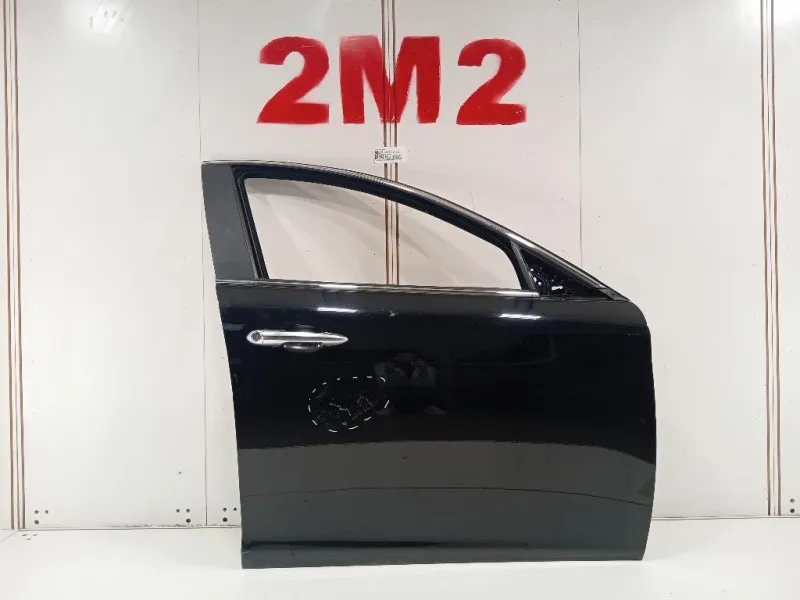 Porta ANT DX 6000634835 Alfa Romeo Giulietta 2013