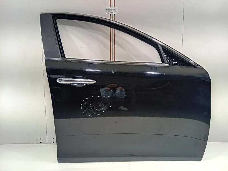 Porta ANT DX 6000634835 Alfa Romeo Giulietta 2013