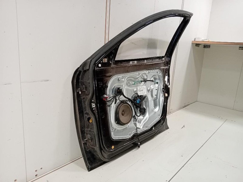 Porta ANT DX Alfa Romeo Giulietta 2013