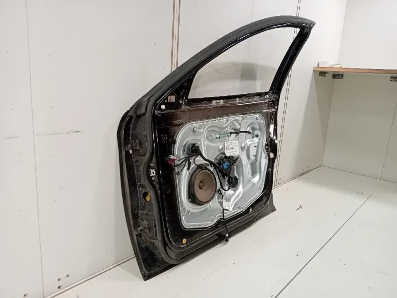 Porta ANT DX Alfa Romeo Giulietta 2013