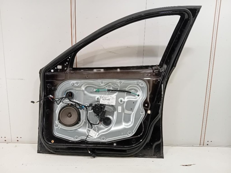 Porta ANT DX Alfa Romeo Giulietta 2013