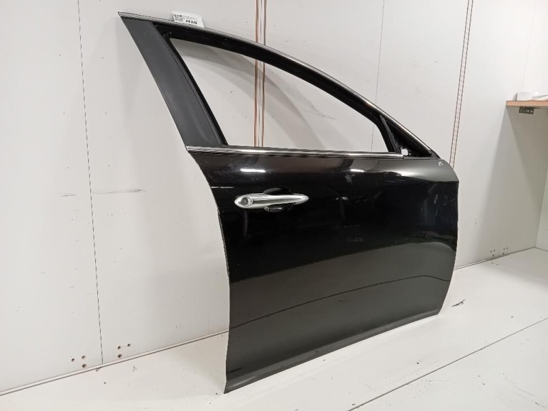 Porta ANT DX Alfa Romeo Giulietta 2013