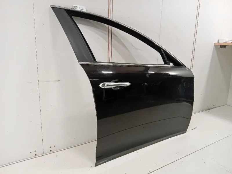 Porta ANT DX Alfa Romeo Giulietta 2013