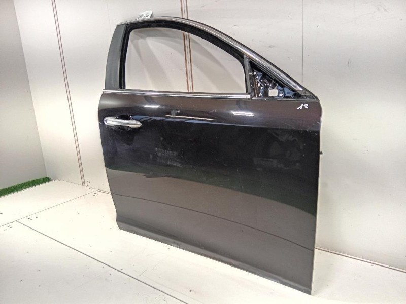 Porta ANT DX Alfa Romeo Giulietta 2013