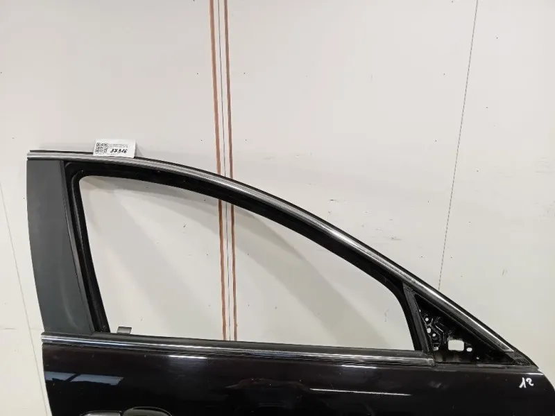 Porta ANT DX Alfa Romeo Giulietta 2013