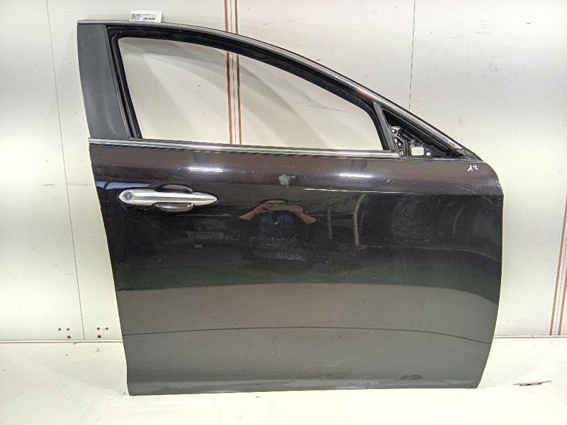 Porta ANT DX Alfa Romeo Giulietta 2013