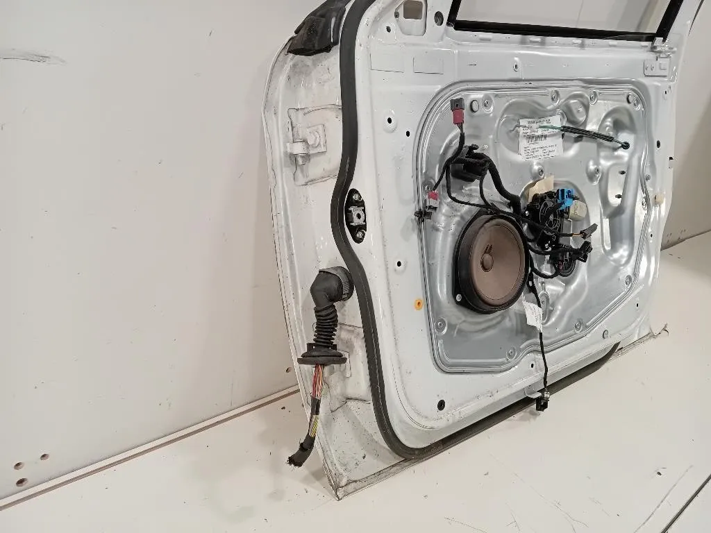 Porta ANT DX 50509165 Alfa Romeo Giulietta 2013