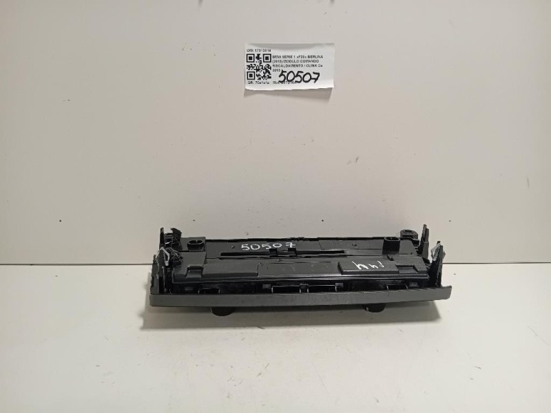 Cerniera Cofano ANT DX 5N0823301A Volkswagen Tiguan I 2011