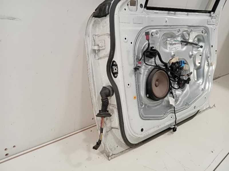 Porta ANT DX 50509165 Alfa Romeo Giulietta 2013