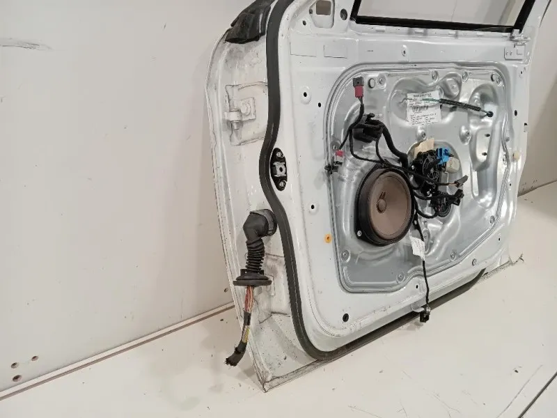 Porta ANT DX 50509165 Alfa Romeo Giulietta 2013