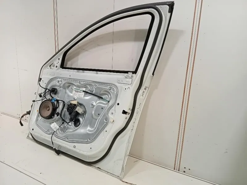 Porta ANT DX 50509165 Alfa Romeo Giulietta 2013