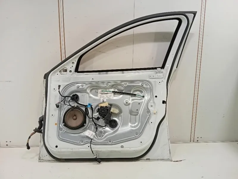 Porta ANT DX 50509165 Alfa Romeo Giulietta 2013