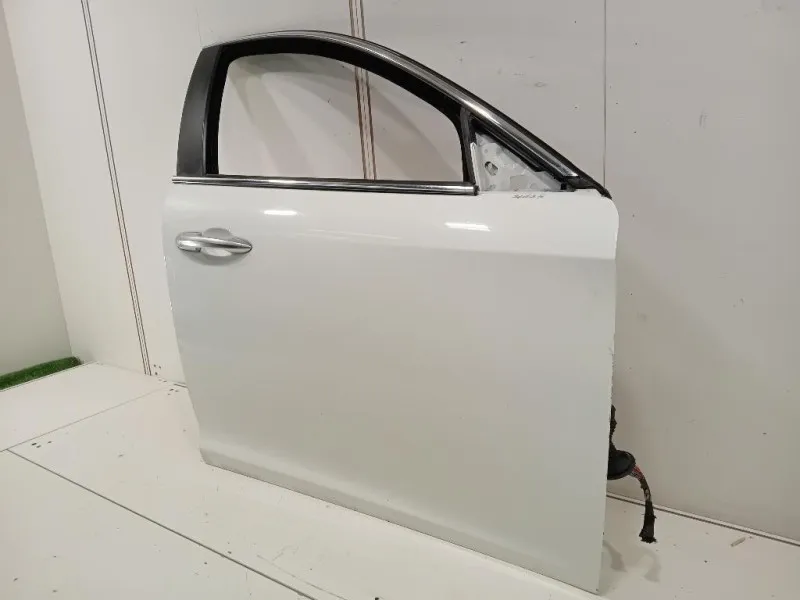 Porta ANT DX 50509165 Alfa Romeo Giulietta 2013