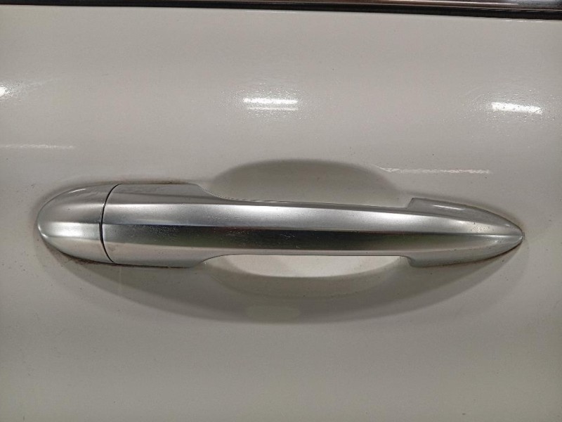 Porta ANT DX 50509165 Alfa Romeo Giulietta 2013