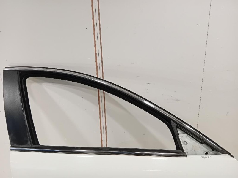 Porta ANT DX 50509165 Alfa Romeo Giulietta 2013