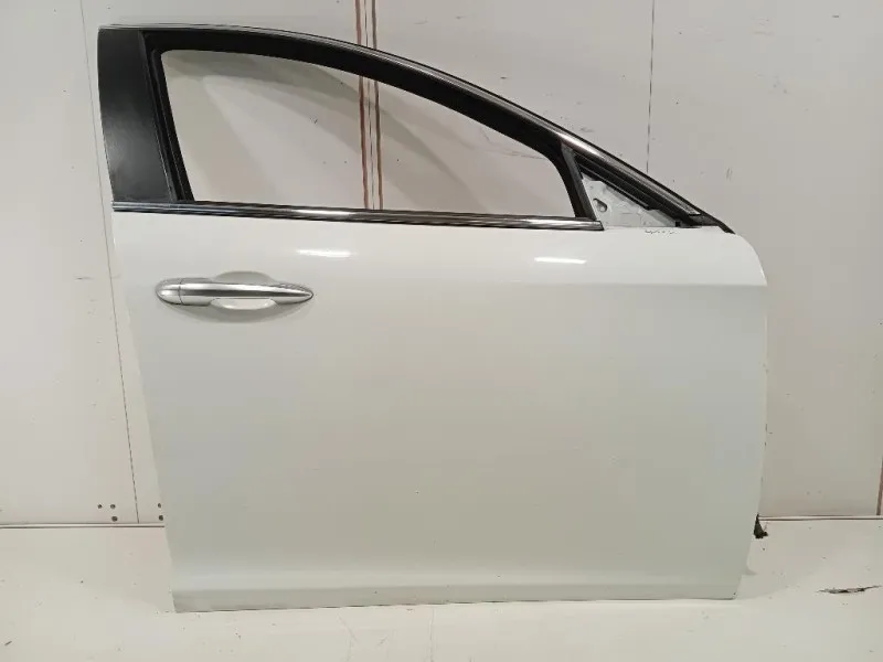 Porta ANT DX 50509165 Alfa Romeo Giulietta 2013