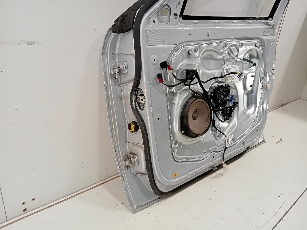 Porta ANT DX 6000634835 SPORTELLO Alfa Romeo Giulietta 2013