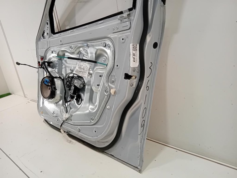 Porta ANT DX 6000634835 SPORTELLO Alfa Romeo Giulietta 2013