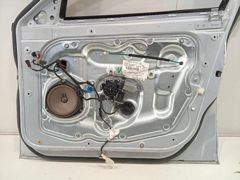 Porta ANT DX 6000634835 SPORTELLO Alfa Romeo Giulietta 2013