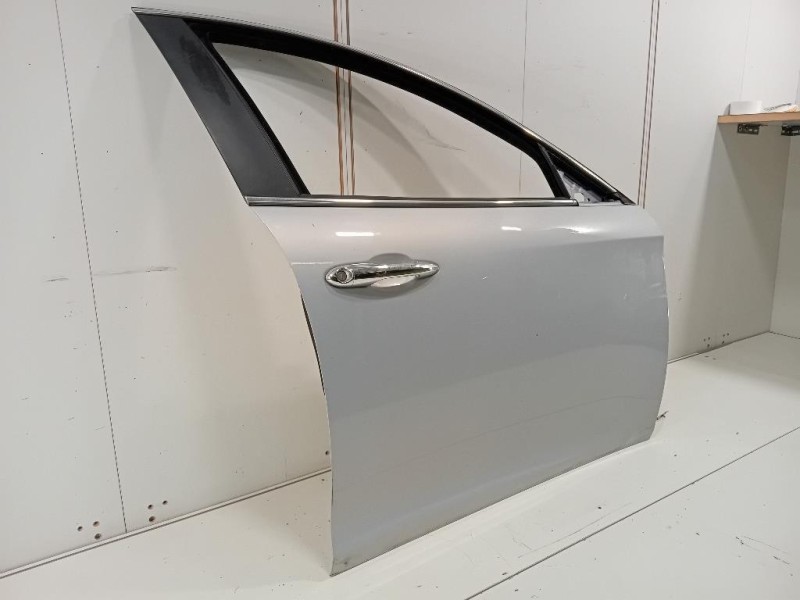 Porta ANT DX 6000634835 SPORTELLO Alfa Romeo Giulietta 2013