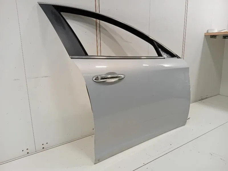 Porta ANT DX 6000634835 SPORTELLO Alfa Romeo Giulietta 2013