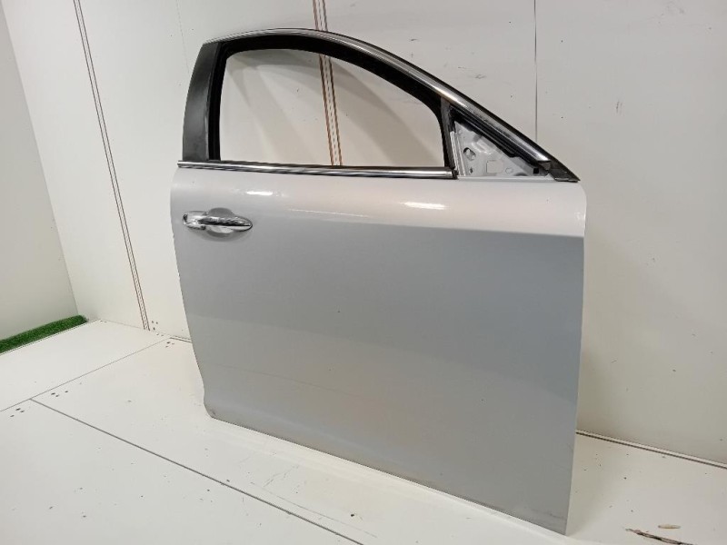 Porta ANT DX 6000634835 SPORTELLO Alfa Romeo Giulietta 2013